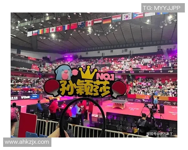 霆锋体育明星粉丝排名揭晓谁是当之无愧的粉丝之王