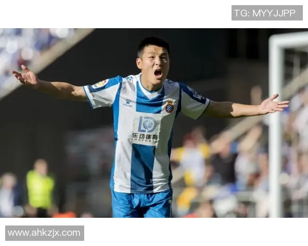 美国各州体育明星排行榜揭晓各州运动员成就与影响力分析