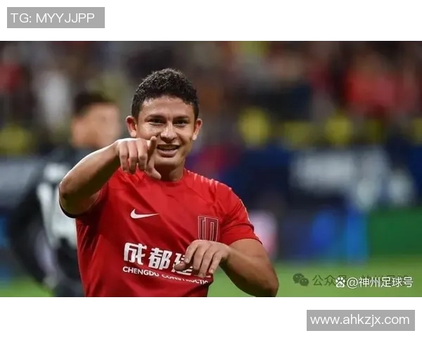 从绿茵场到新国籍足球明星们的身份转变与背后故事