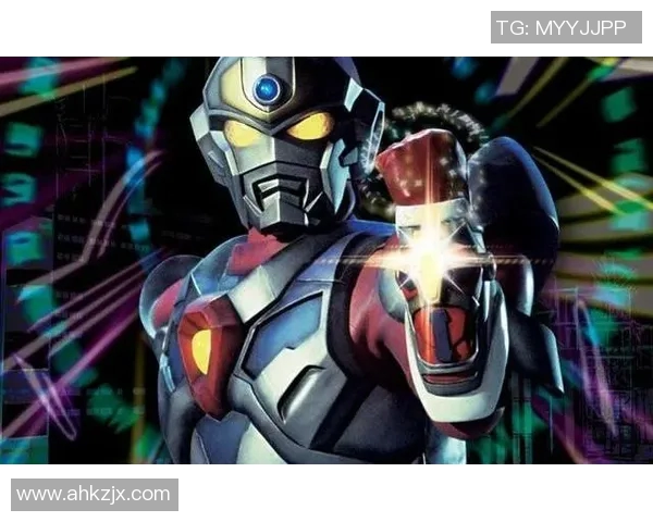 足球传奇古利特高清头像分享与他的辉煌职业生涯回顾