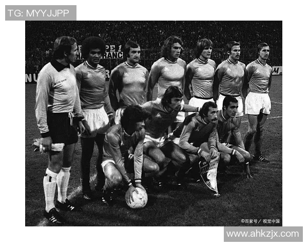 法国足球明星贝利的传奇人生与辉煌成就解析