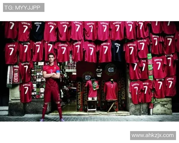 足球明星球衣保存技巧与收藏价值分析助你成为球迷收藏达人