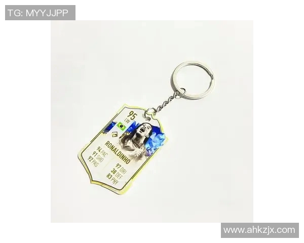 足球明星简易版图揭示球场传奇背后的故事与成就