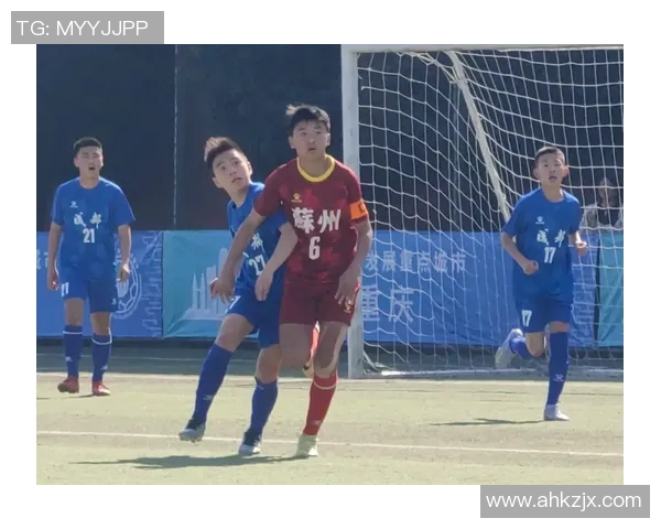 成都13中足球明星的成长之路与未来展望揭秘