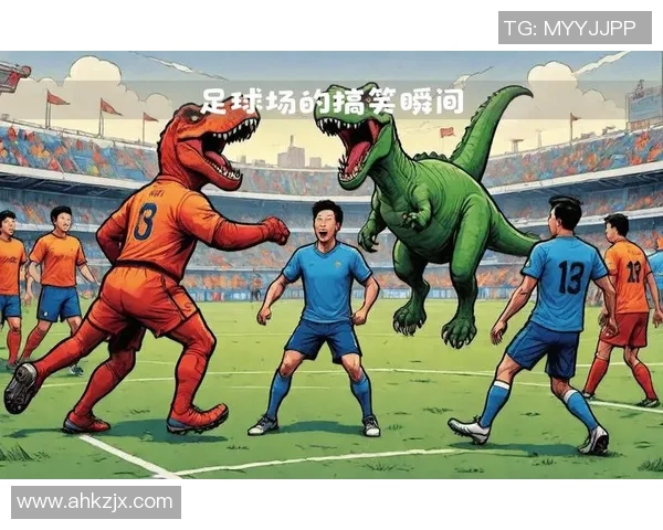 足球明星化身木头的搞笑视频下载分享让你捧腹大笑