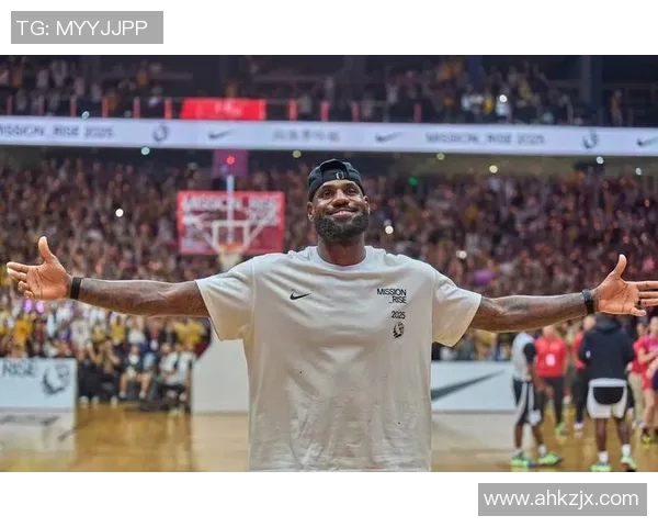 美国篮球明星谈中国文化与篮球发展的深刻见解与影响力分析