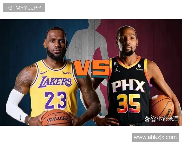 篮球品牌与篮球明星的完美结合探索与影响力分析