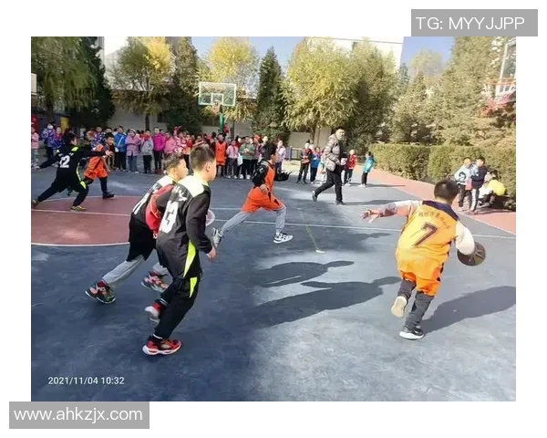 朔州篮球明星的成长之路与辉煌成就探秘