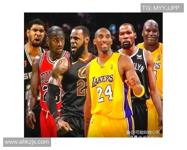 NBA篮球明星的手技艺与力量的完美结合揭秘他们的成功之路与背后故事
